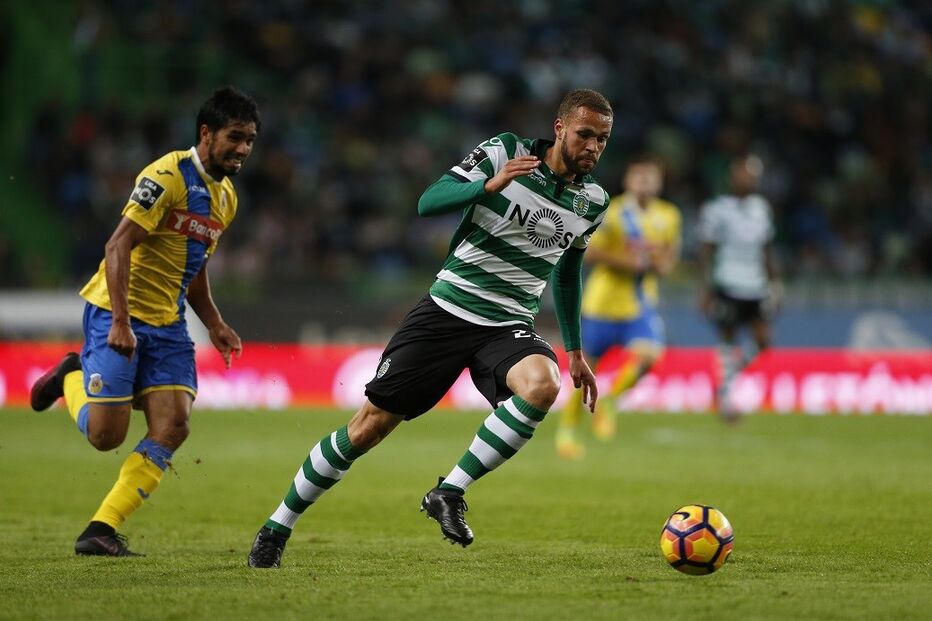 06-11-2016_22_04_18 _MBA5211.JPG