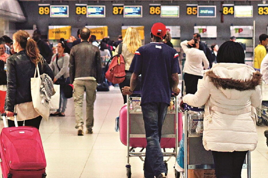 Reino Unido, emigração, portugueses, 