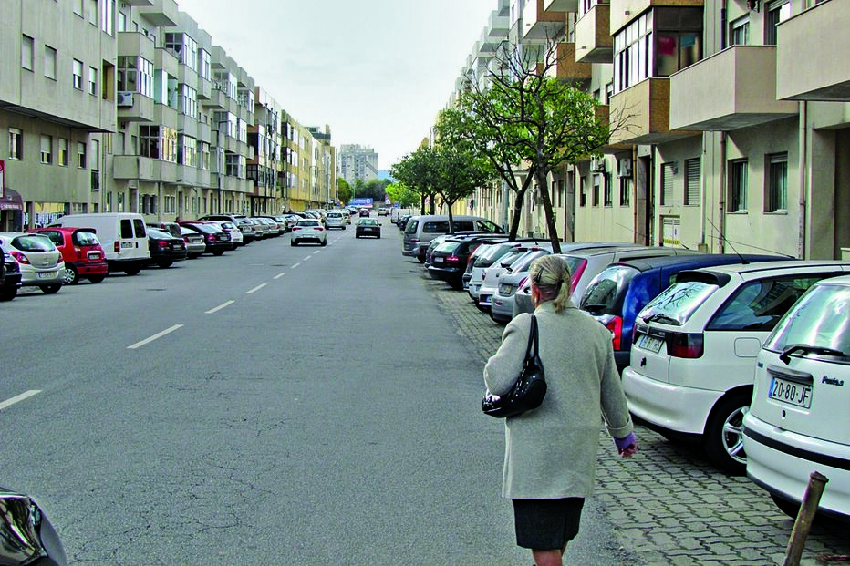 homem-aranha, Braga, assaltos, 