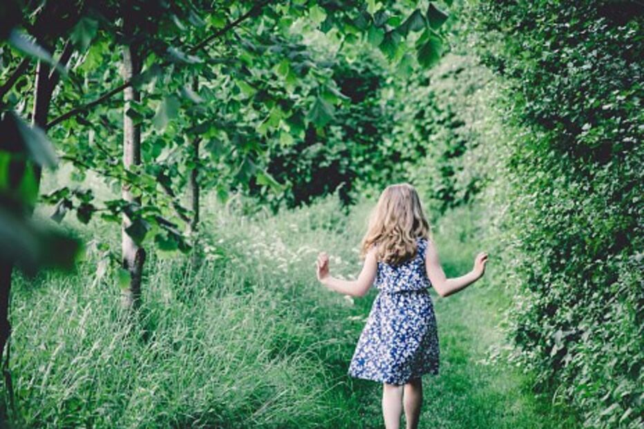 07-11-2016_00_27_48 menina getty.jpg