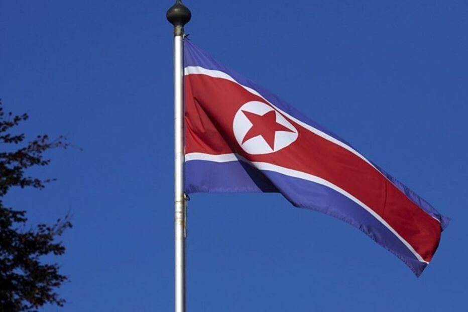 Coreia do Norte, Estados Unidos, Efe, porta-voz do Ministério de Defesa de Seul, Pyongyang, Casa Branca, Península da Coreia, política, defesa, distúrbios, guerras e conflitos