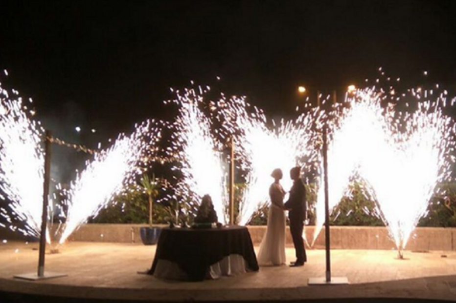 07-11-2016_14_36_12 img_650x412$2016_11_06_14_59_54_125592.png