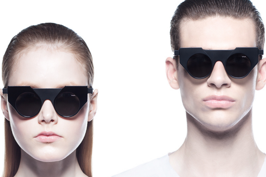 Viana do Castelo, Pedro Silva, atleta do Real Madrid, Cristiano Ronaldo, Bournemouth, Inglaterra, Raul Meireles, Spike Lee, Richie Hawtin, Juan Atkins, Kevin Saunderson, Diane Pernet, Nichole Mitchell, Vanesa Lourenzo, New Comer, Suíça, Universidade do Minho, VAVA Eyewear, economia, negócios e finanças, Informação sobre empresas