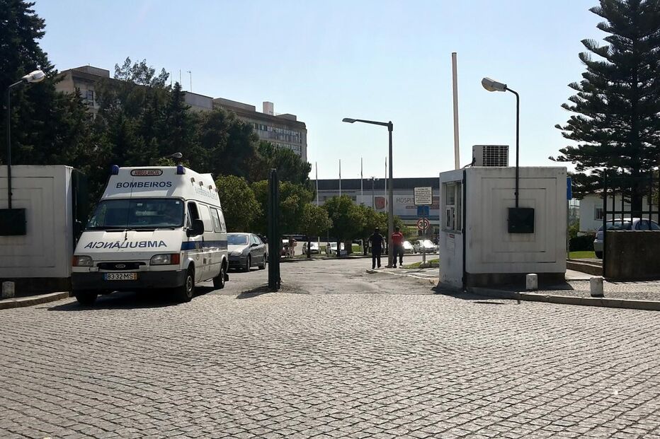 Mértola, GNR, acidente rodoviário, Castanhos, São Miguel do Pinheiro, Medicina Legal, hospital de Beja, crime, lei e justiça