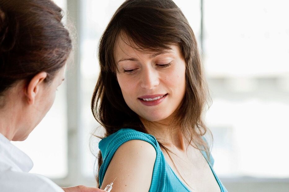 bebés, tosse convulsa, imunidade, recém-nascidos, saúde, vacinação