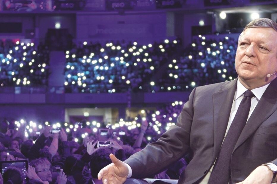 Web Summit, Lisboa, tecnologia