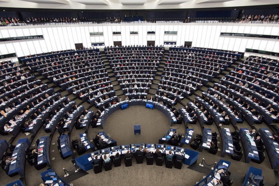 Eurodeputados, Portugal, Bruxelas, Pedro Silva Pereira, José Manuel Fernandes, Parlamento Europeu, Fernando Ruas, João Ferreira, Miguel Viegas