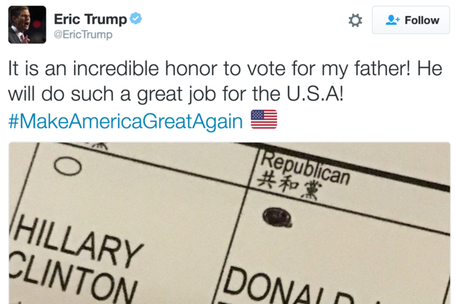 Estados Unidos, Hillary Clinton, Donald Trump, Mike Pence, Tim Kaine, política, eleições, Barack Obama, Correio da Manhã, CMTV