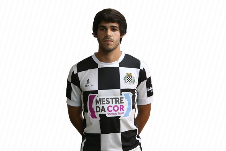Edu Ferreira