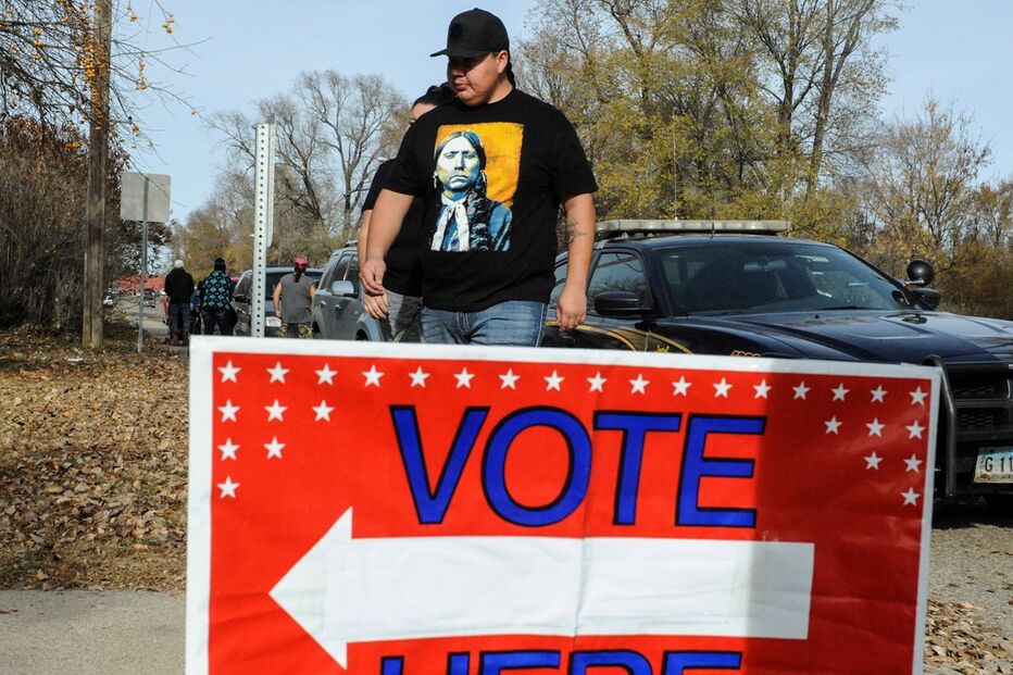 EUA, eleições, presidenciais, Hillary Clinton, Donald Trump