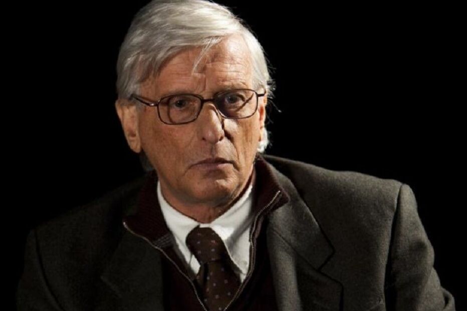 Fernando Sollari Allegro, Centro Hospitalar do Porto, Hospital de Santo António, Faculdade de Medicina de Teresópolis, Hospital Geral de Santo António