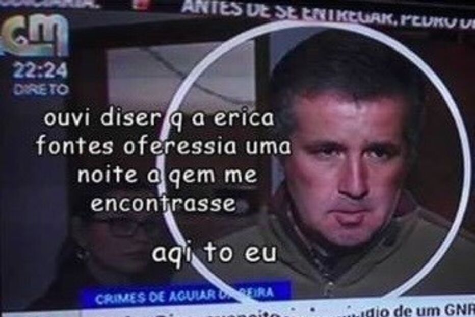 redes sociais, Pedro Dias, memes