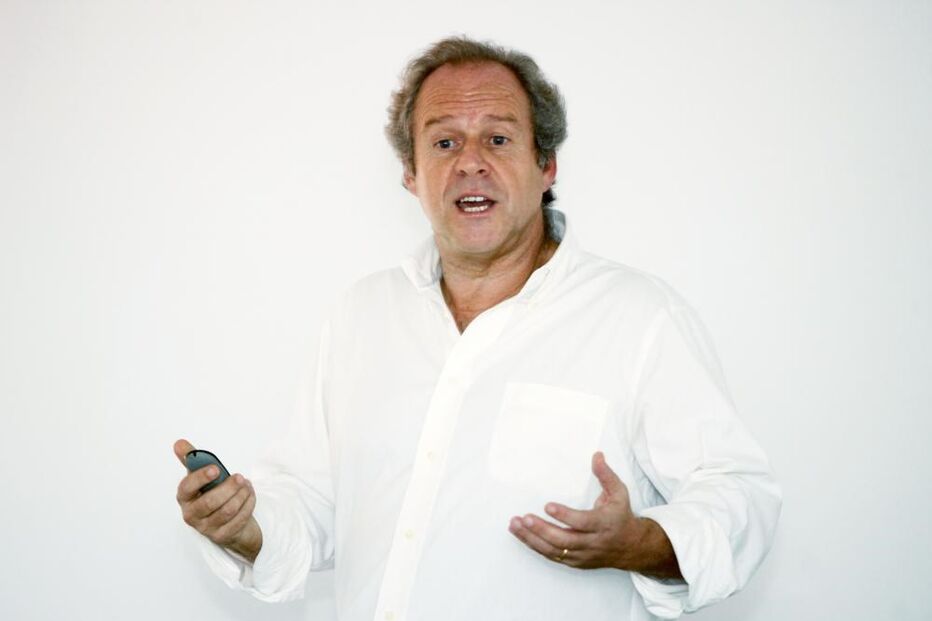 António Carraça, Benfica