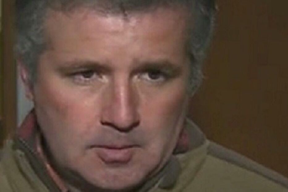 09-11-2016_12_05_53 pedro dias.jpg