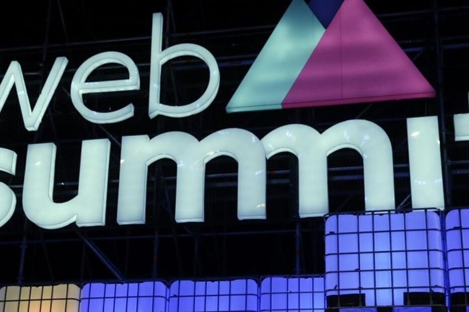 09-11-2016_13_17_07 12941963.JPG