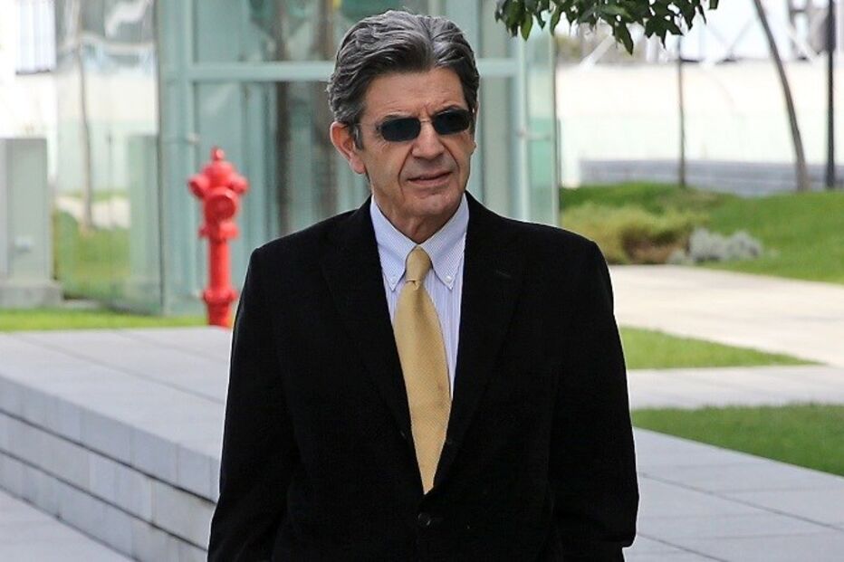 Manuel Maria Carrilho