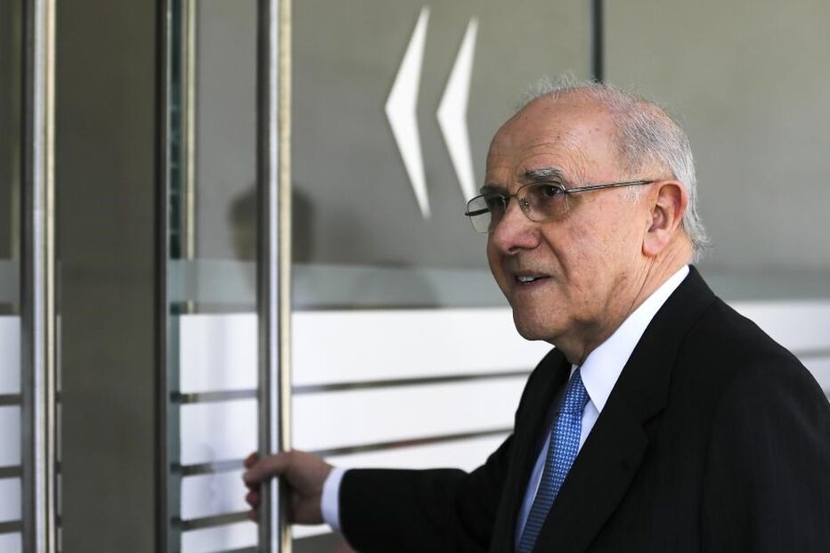 Jardim Gonçalves, BCP