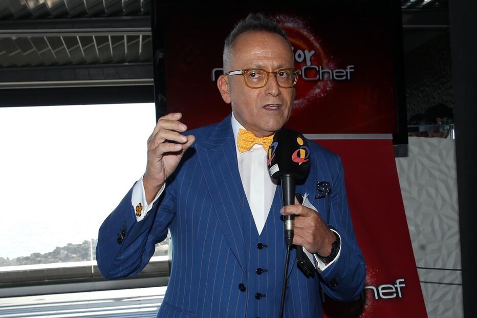 estrelas, televisão, apresentadores, Cristina Ferreira, Manuel Luis Goucha, Teresa Guilherme, Fátima Lopes