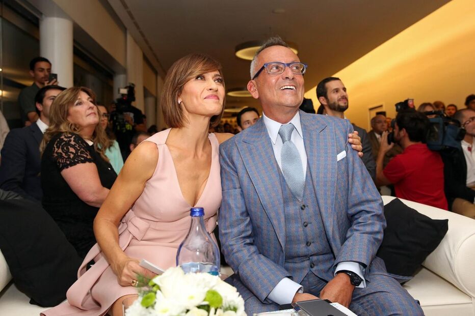 estrelas, televisão, apresentadores, Cristina Ferreira, Manuel Luis Goucha, Teresa Guilherme, Fátima Lopes