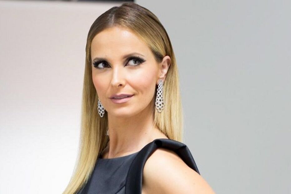 estrelas, televisão, apresentadores, Cristina Ferreira, Manuel Luis Goucha, Teresa Guilherme, Fátima Lopes