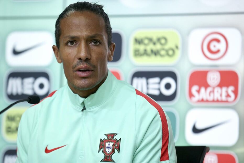 Bruno Alves