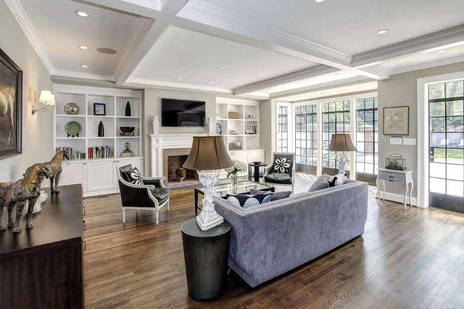 10-11-2016_13_58_44 AAk6BO.jpg