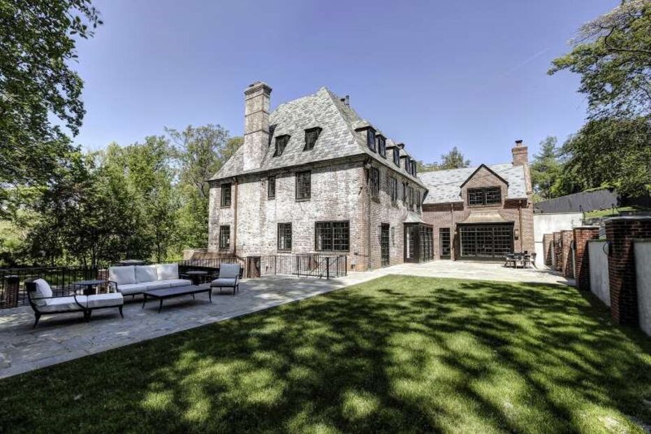 10-11-2016_13_58_44 AAk6EhB.jpg