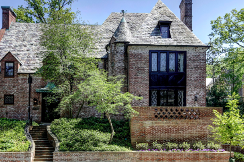 10-11-2016_13_58_46 AAk6GMB.jpg