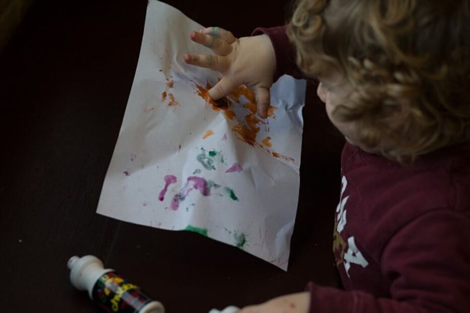 Sintra, crianças, beneficios, bolsas sociais