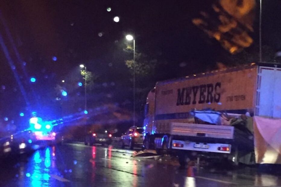 Bélgica, acidente, morte, portugueses