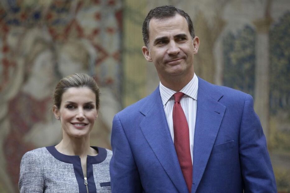 Espanha, Portugal, visita, Porto, Guimarães, Lisboa, Felipe VI, Letizia, Marcelo Rebelo de Sousa, António Costa