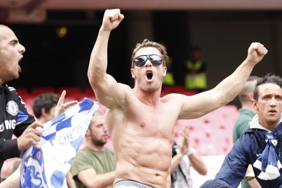 Fernando Madureira, claque, fc Porto, super dragões