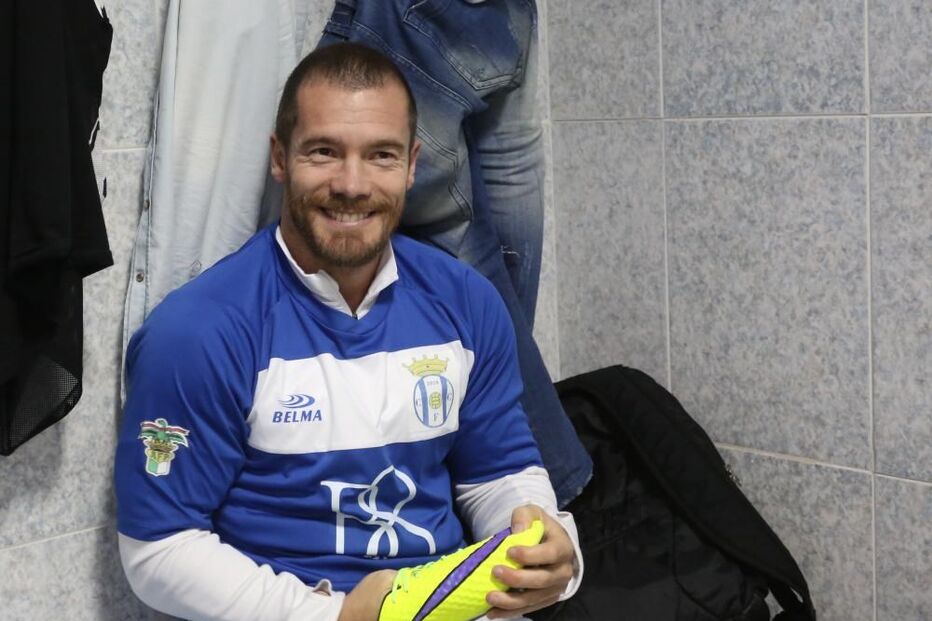 Fernando Madureira, claque, fc Porto, super dragões