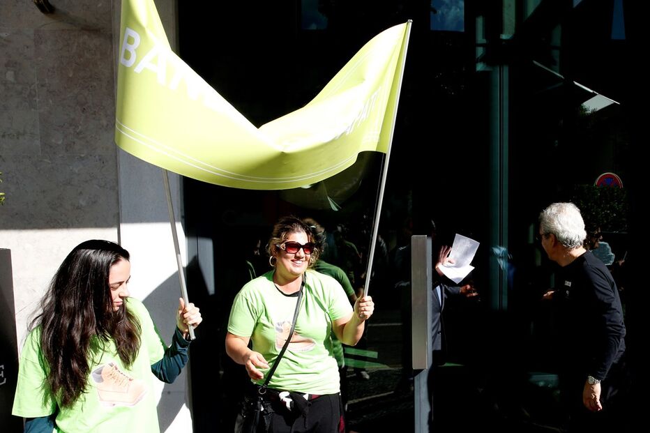 11-11-2016_04_16_46 12953509.jpg