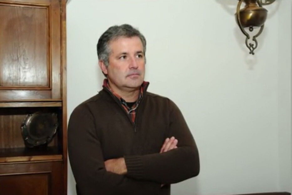 Pedro Dias, Aguiar da Beira, Arouca, PSP, GNR, José Monteiro, PJ, Guarda, RTP, Mónica Quintela, Vila Real, crime, julgamento, crime, homicídio, fuga