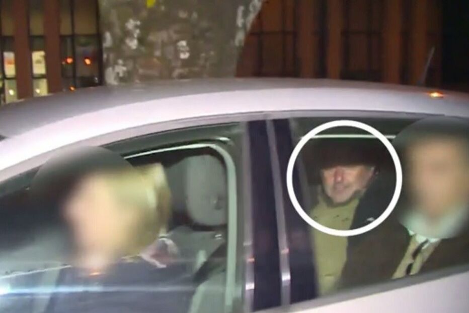 Pedro Dias, Aguiar da Beira, Guarda, GNR, Polícia Judiciária, PJ, Estabelecimento Prisional da Guarda