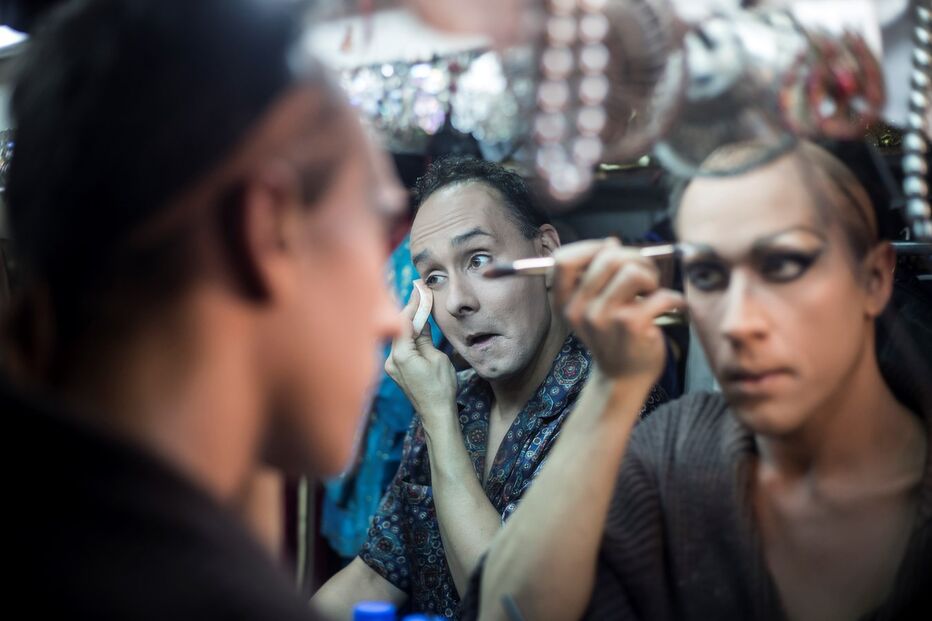 11-11-2016_11_44_15 12941559.jpg