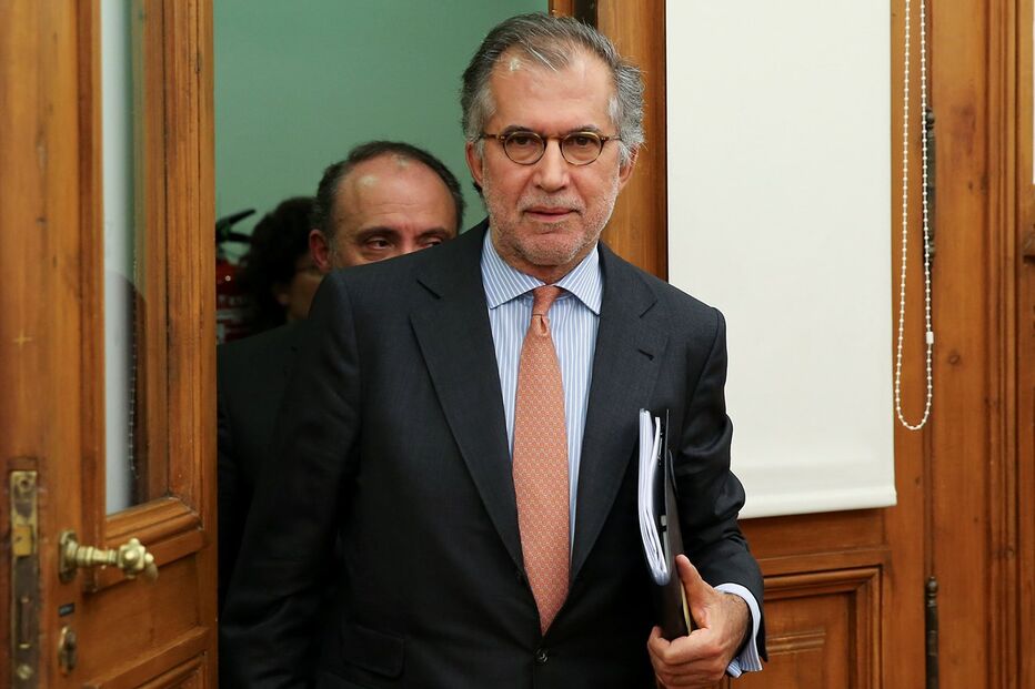 11-11-2016_11_47_20 12722168.jpg