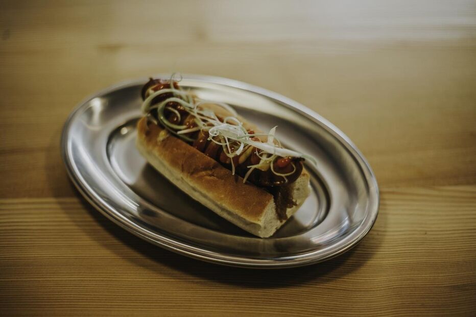 Estudo norte-americano revela alimentos que podem diminuir ou aumentar a longevidade 