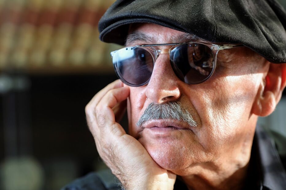 11-11-2016_11_53_49 12932525.jpg