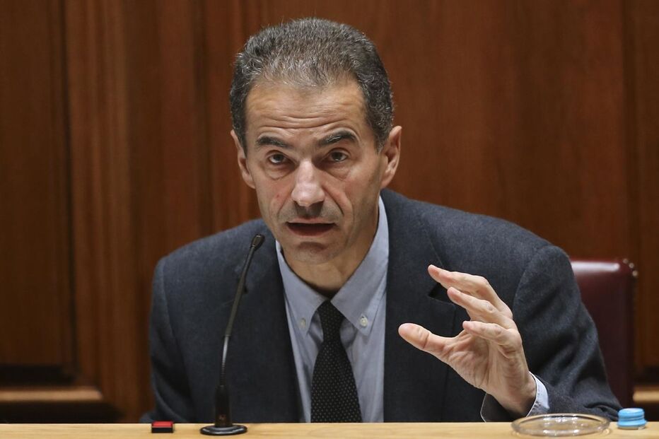 PSD, CDS-PP, Orçamento do Estado, Duarte Marques, António Costa, Ciência, Tecnologia, Ensino Superior, Manuel Heitor, educação, universidades