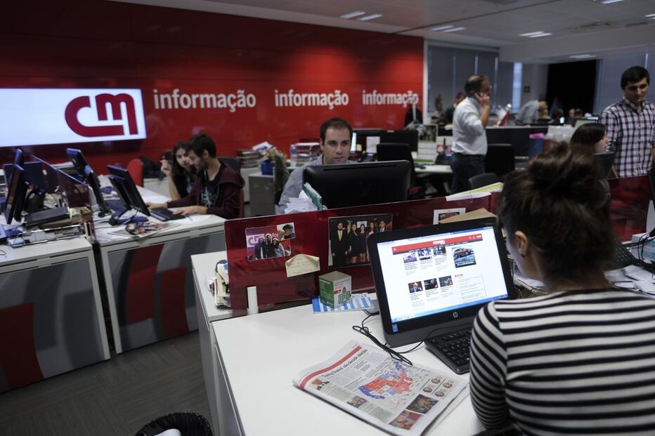 redação, CM, site,netscope, ranking