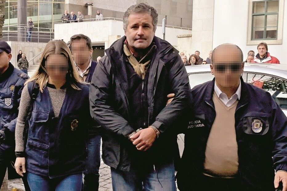 12-11-2016_10_39_36 OriginalSize$2016_11_11_00_08_57_575300.jpg