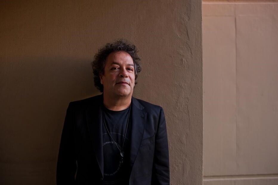 Álvaro Costa