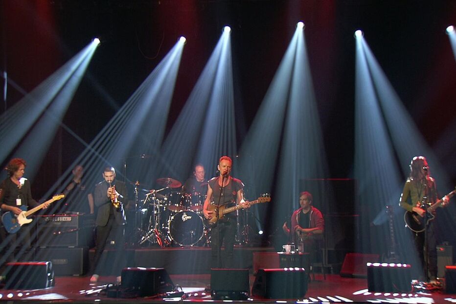 Paris, Bataclan, Sting, Resistência, Tim, Fernando Cunha, Miguel Ângelo, Olavo Bilac, Fernando Júdice, Pedro Jóia, Mário Delgado, artes, cultura e entretenimento