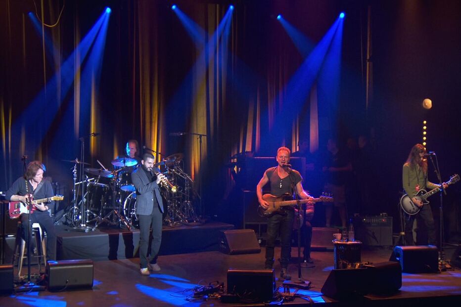 Paris, Bataclan, Sting, Resistência, Tim, Fernando Cunha, Miguel Ângelo, Olavo Bilac, Fernando Júdice, Pedro Jóia, Mário Delgado, artes, cultura e entretenimento