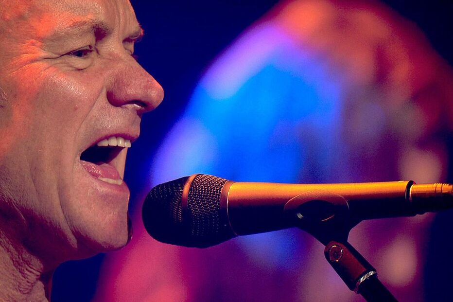 Paris, Bataclan, Sting, Resistência, Tim, Fernando Cunha, Miguel Ângelo, Olavo Bilac, Fernando Júdice, Pedro Jóia, Mário Delgado, artes, cultura e entretenimento