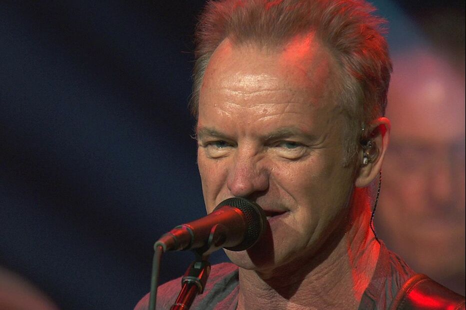 Paris, Bataclan, Sting, Resistência, Tim, Fernando Cunha, Miguel Ângelo, Olavo Bilac, Fernando Júdice, Pedro Jóia, Mário Delgado, artes, cultura e entretenimento