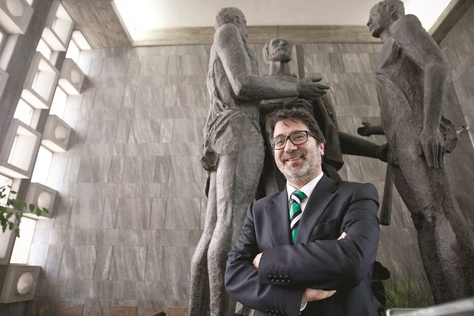 Guilherme Figueiredo, advogados