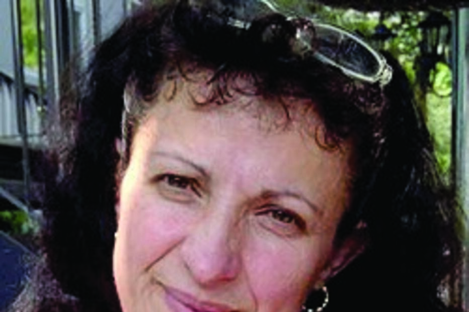 13-11-2016_02_02_51 Imagem 17a1.jpg